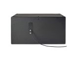 Das Audio WR-218S-DX - imagine 2
