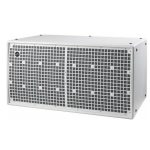 Das Audio WR-218S-DXW