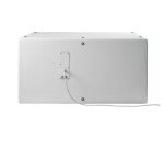 Das Audio WR-218S-DXW - imagine 2