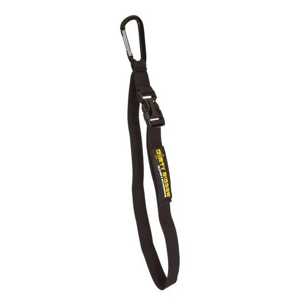 ps-products-24278-70434 Dirty Rigger Gaffer Holder - imagine 1