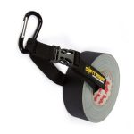 Dirty Rigger Gaffer Holder - imagine 2
