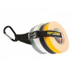 Dirty Rigger Gaffer Holder - imagine 3