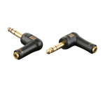 DAP AUDIO XGA39