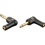 DAP AUDIO XGA39