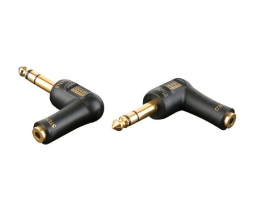 ps-products-24281-70452 DAP AUDIO XGA39 - imagine 1