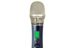 Mipro ACT-727 UHF + ACT 700H 59 - imagine 3