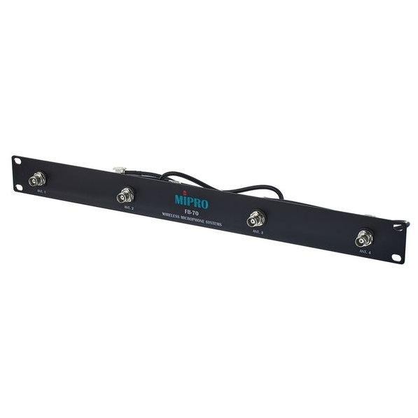 ps-products-24289-70478 Mipro FB-70 - imagine 1
