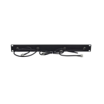 Mipro FB-70 - imagine 3