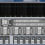 DBX 223