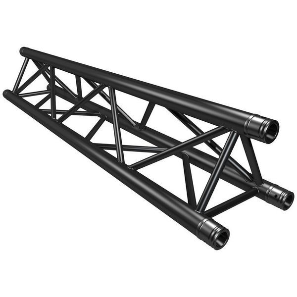 ps-products-24294-70496 DSE Stage E33200BK - imagine 1