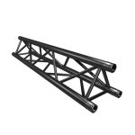 DSE Stage E33150BK