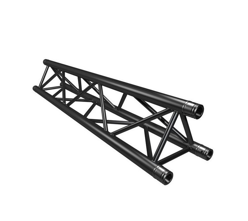 ps-products-24295-70497 DSE Stage E33150BK - imagine 1