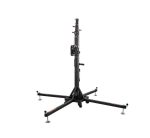 Schela lumini 8m Fantek T-103 Truss Set BK - imagine 2