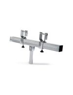 Schela lumini 8m Fantek T-103 Truss Set BK - imagine 4