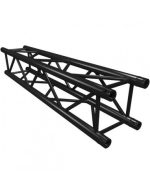 Schela lumini 6m Fantek T-105 Truss Set BK - imagine 4