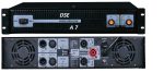 Amplificator D.S.E C2 1200