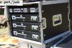 Amplificator D.S.E C2 1200 - imagine 3