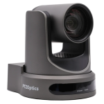 PTZOptics Move SE 12x Optical Zoom NDI/SDI/HDMI/USB/IP