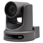 PTZOptics Move SE 12x Optical Zoom NDI/SDI/HDMI/USB/IP - imagine 2