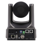 PTZOptics Move SE 12x Optical Zoom NDI/SDI/HDMI/USB/IP - imagine 4