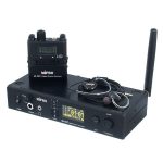 Mipro MI-58 Twin Set - imagine 3