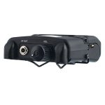 Mipro MI-58 Twin Set - imagine 9