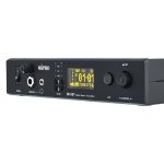 Mipro MI-58 Twin Set DNT - imagine 6