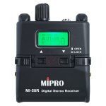 Mipro MI-58 Twin Set DNT - imagine 15