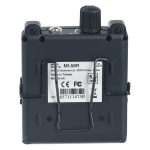Mipro MI-58 Twin Set DNT - imagine 16