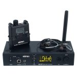 Mipro MI-58 Twin Set DNT - imagine 20