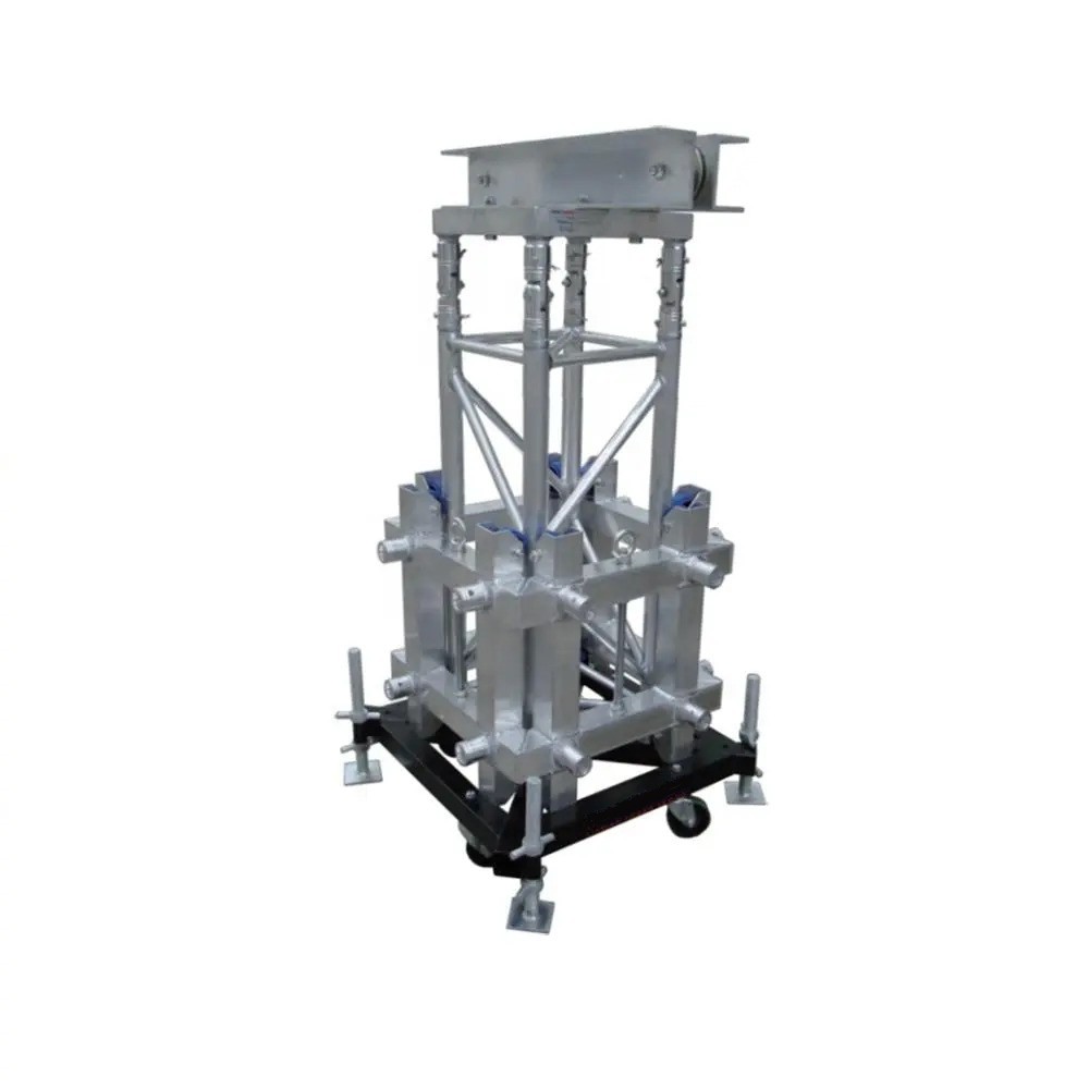 ps-products-24306-70567 Lift scena DSE Stage - imagine 1