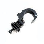 DSE S60RBK cupla schela 48-50mm