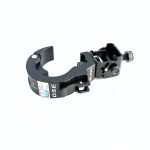 DSE S60RBK cupla schela 48-50mm - imagine 2
