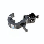 DSE S60RBK cupla schela 48-50mm - imagine 3