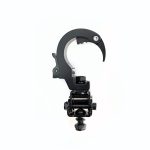 DSE S60RBK cupla schela 48-50mm - imagine 4