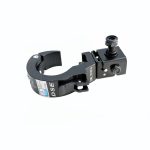 DSE S60RBK cupla schela 48-50mm - imagine 5