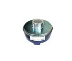 Driver cu filet DR34