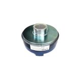 Driver cu filet DR34