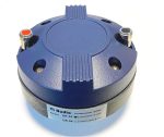 Driver cu filet DR34 - imagine 2