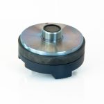 Driver cu filet DR44