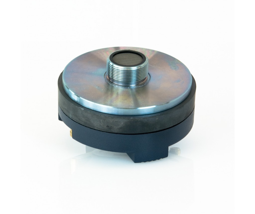 ps-products-24338-70606 Driver cu filet DR44 - imagine 1