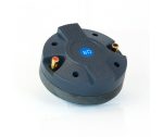Driver cu filet DR44 - imagine 2