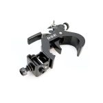 DSE B60R1 cupla schela 45-60 mm