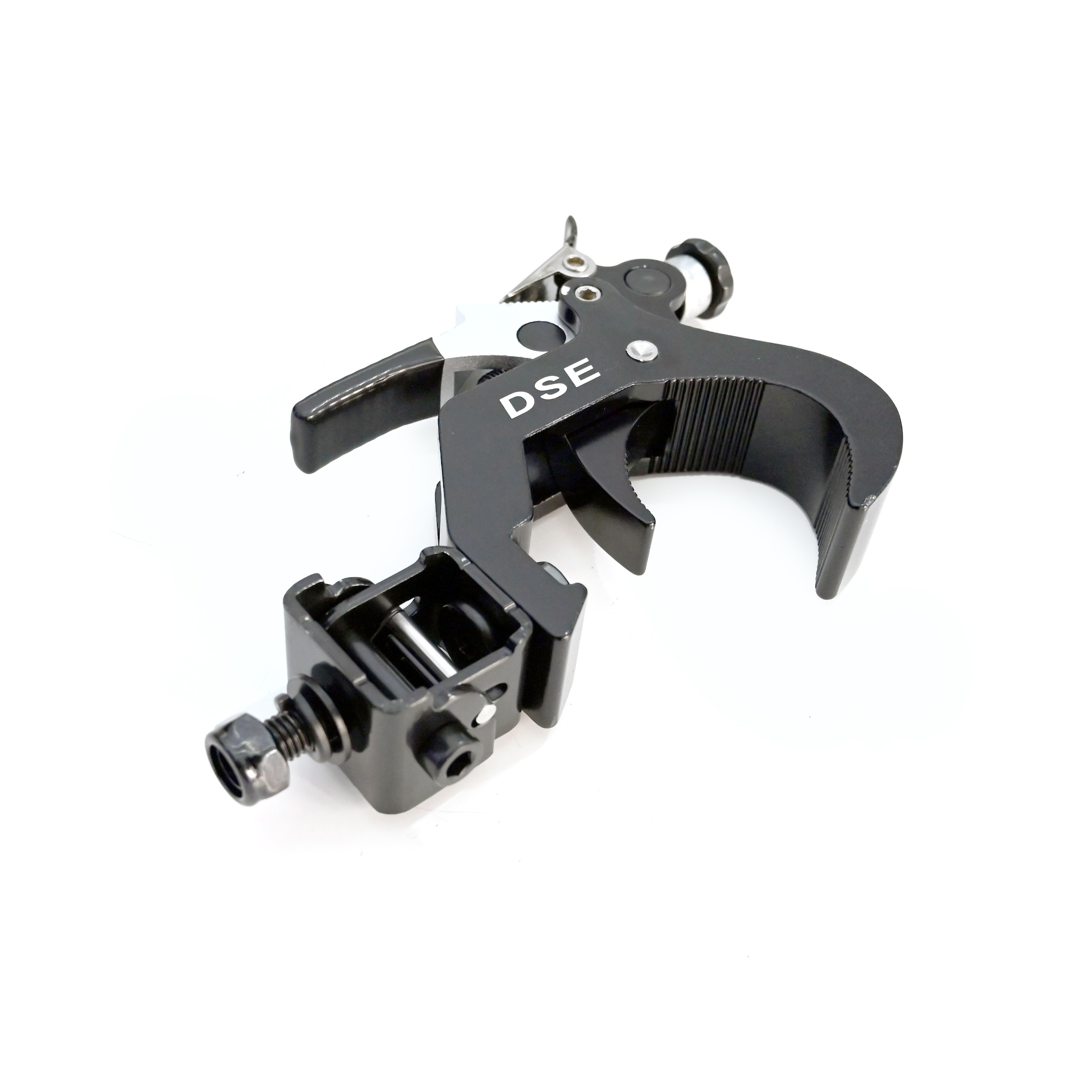 ps-products-24339-70608 DSE B60R1 cupla schela 45-60 mm - imagine 1