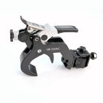DSE B60R1 cupla schela 45-60 mm - imagine 2