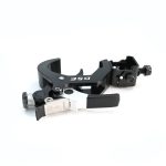 DSE B60R1 cupla schela 45-60 mm - imagine 3