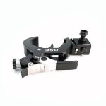DSE B60R1 cupla schela 45-60 mm - imagine 4