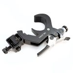 DSE B60R1 cupla schela 45-60 mm - imagine 5
