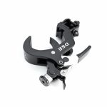 DSE B60R2 cupla schela 45-60 mm - imagine 3