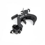 DSE B60R2 cupla schela 45-60 mm